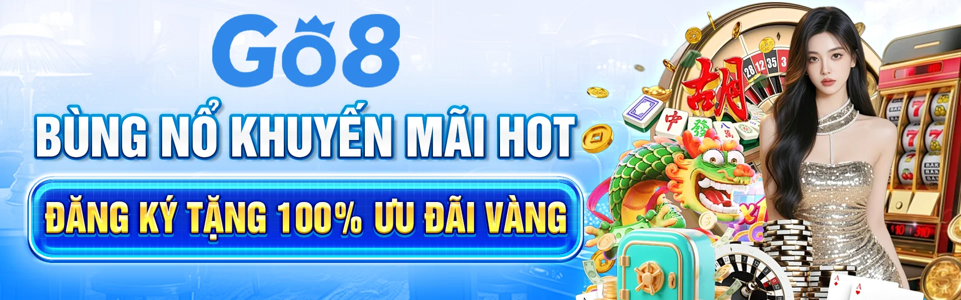 Banner dịch vụ di động GO8