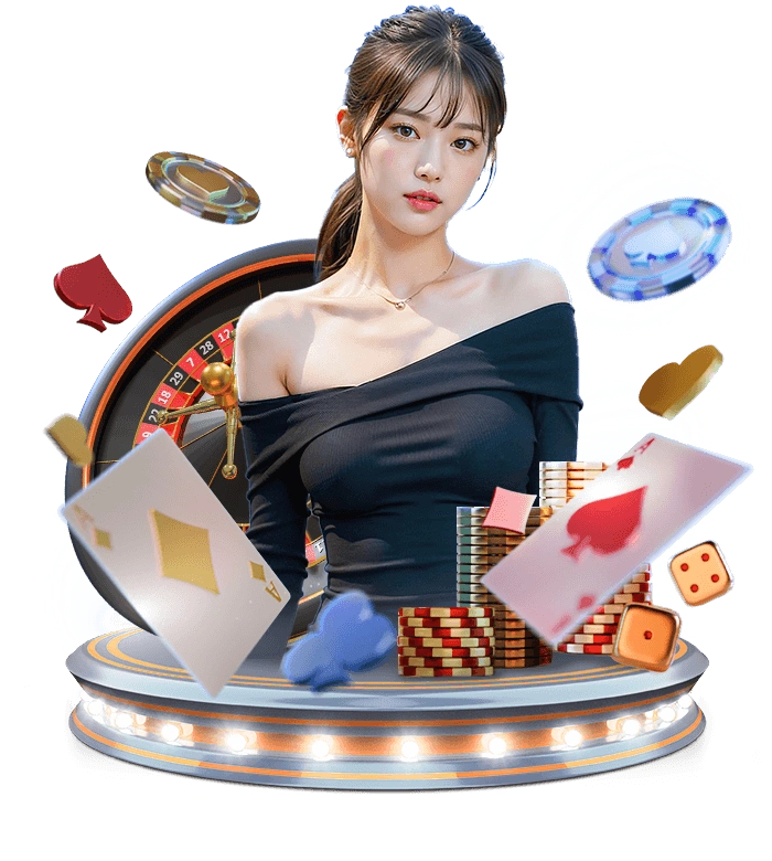 Hỗ trợ thông tin GO8