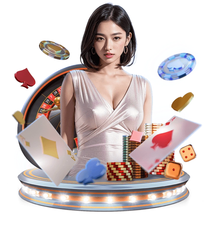 Tin tức GO8