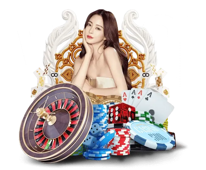 Hình ảnh chuyên mục game bài GO8