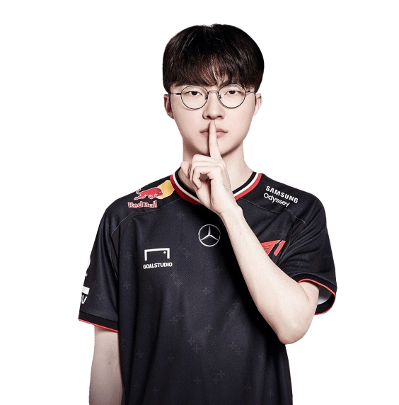 Hình ảnh chuyên mục esports GO8