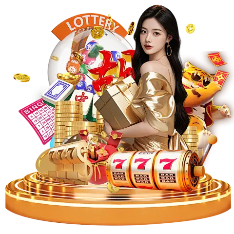 Hình ảnh chuyên mục xổ số GO8