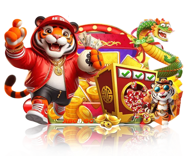 Hình ảnh chuyên mục nổ hũ GO8